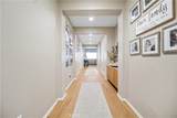 12942 Carlsbad - Photo 4