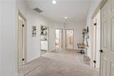 14289 Meadowlands Drive - Photo 25