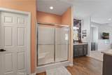 14289 Meadowlands Drive - Photo 43
