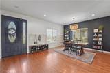 14289 Meadowlands Drive - Photo 5