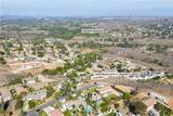 14289 Meadowlands Drive - Photo 60