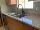 66590 Yucca Drive - Photo 14