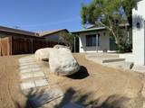 66590 Yucca Drive - Photo 7