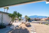 66590 Yucca Drive - Photo 9