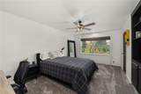 39287 Pine Street - Photo 23
