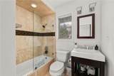 39287 Pine Street - Photo 24