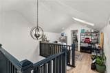 39287 Pine Street - Photo 29