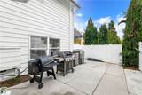 39287 Pine Street - Photo 34