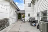 39287 Pine Street - Photo 35
