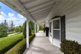 39287 Pine Street - Photo 36