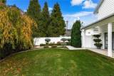 39287 Pine Street - Photo 39