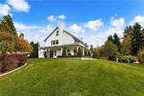 39287 Pine Street - Photo 40