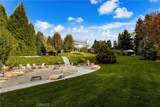 39287 Pine Street - Photo 43