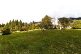 39287 Pine Street - Photo 44