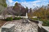 39287 Pine Street - Photo 48
