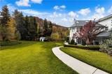 39287 Pine Street - Photo 49