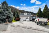 39287 Pine Street - Photo 50