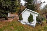 39287 Pine Street - Photo 51