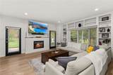 39287 Pine Street - Photo 9