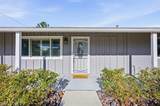 29326 Carmel - Photo 35