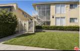 1441 Hayworth Avenue - Photo 1
