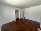 1441 Hayworth Avenue - Photo 10