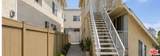 1441 Hayworth Avenue - Photo 2