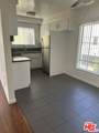 1441 Hayworth Avenue - Photo 4