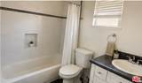 1441 Hayworth Avenue - Photo 6