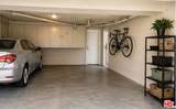 1441 Hayworth Avenue - Photo 9