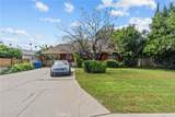 7229 De Celis - Photo 1