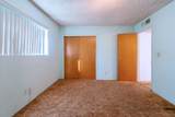 66822 Cahuilla Avenue - Photo 11