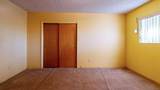 66822 Cahuilla Avenue - Photo 12