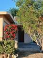 66822 Cahuilla Avenue - Photo 18
