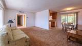 66822 Cahuilla Avenue - Photo 5