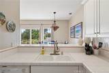 372 Park - Photo 18