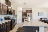 2367 Explorador - Photo 12