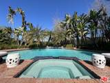 8050 Mulholland Drive - Photo 1