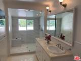 8050 Mulholland Drive - Photo 13