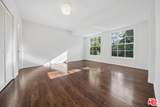 8050 Mulholland Drive - Photo 27