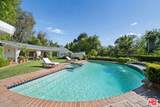 8050 Mulholland Drive - Photo 3