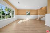 8050 Mulholland Drive - Photo 30
