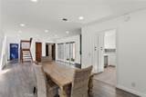 719 Marigold Avenue - Photo 1