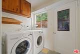 821 Laveta Terrace - Photo 15