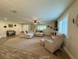 33817 Liberty Road - Photo 22