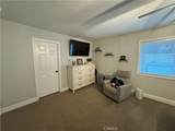 33817 Liberty Road - Photo 28