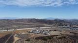 0 Summit Dr. - Photo 3