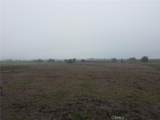 0 Richfield Road - Photo 13