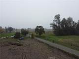 0 Richfield Road - Photo 14