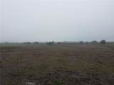 0 Richfield Road - Photo 15